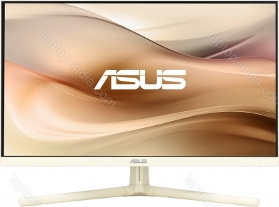 ASUS VU249CFE-M Oat Milk, 23.8"